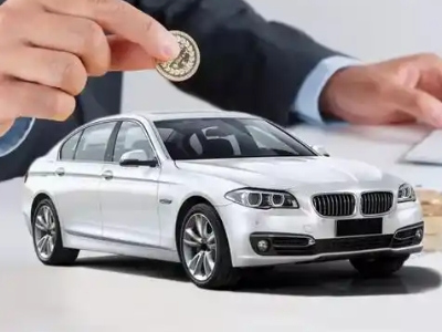 瓦房店押车贷款有哪些问题需要了解清楚?