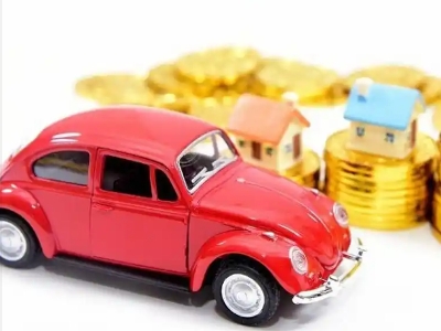 瓦房店车辆抵押贷款全攻略:不押车、无征信要求的申请流程