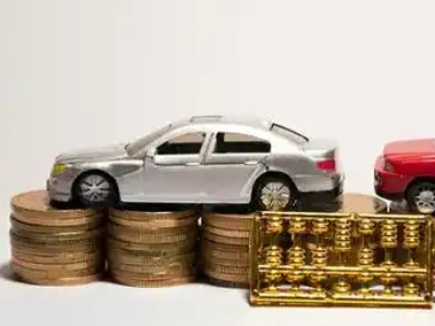 如何办理瓦房店正规车贷,瓦房店车辆抵押贷款申请流程和条件介绍